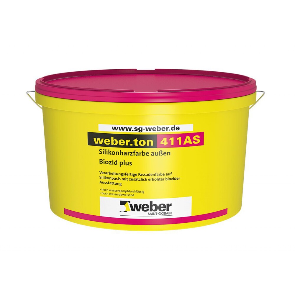 packaging_weber_ton_411_AS.jpg Saint-Gobain Weber